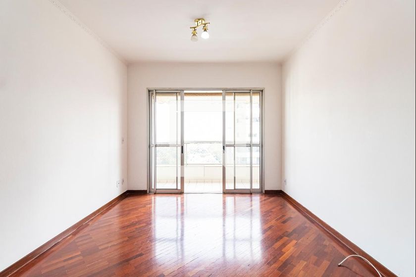 Apartamento, 3 quartos, 105 m² - Foto 3