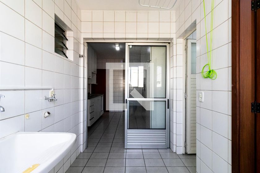 Apartamento, 3 quartos, 105 m² - Foto 77