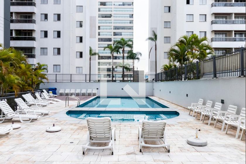 Apartamento, 3 quartos, 105 m² - Foto 113