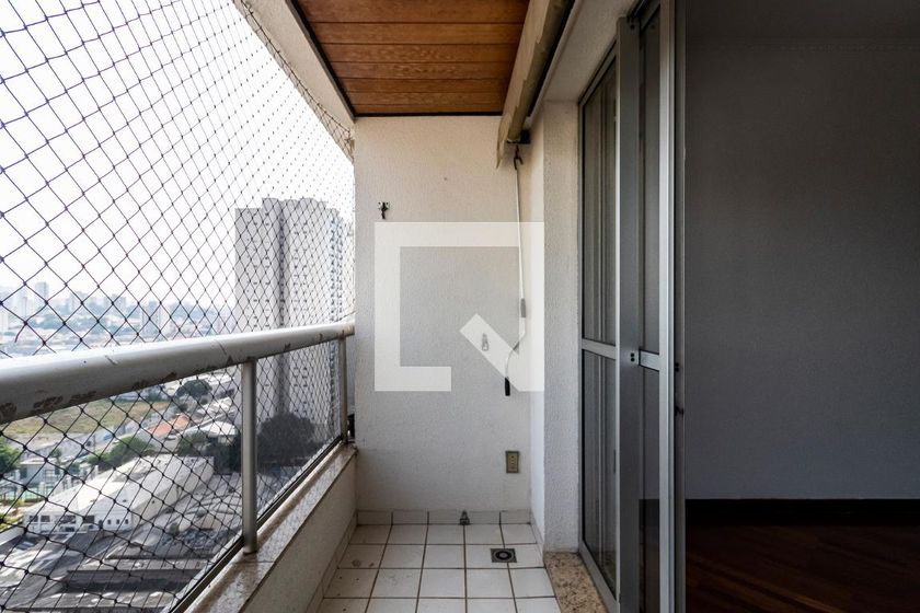 Apartamento, 3 quartos, 105 m² - Foto 13