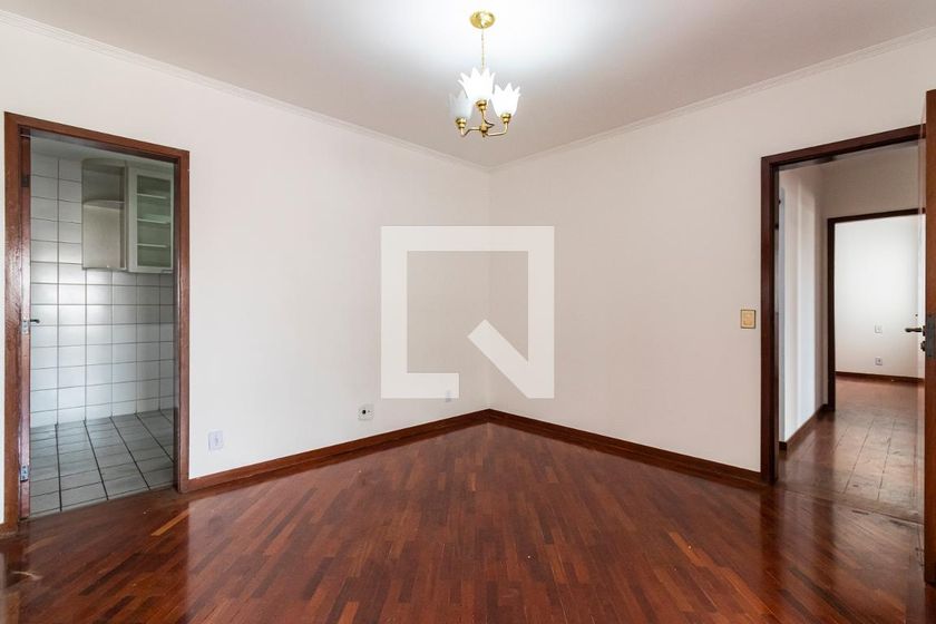 Apartamento, 3 quartos, 105 m² - Foto 7