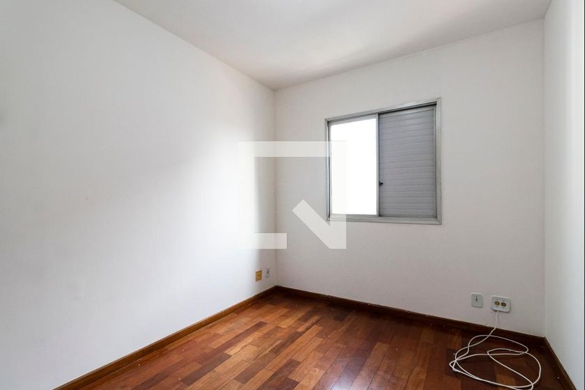 Apartamento, 3 quartos, 105 m² - Foto 21