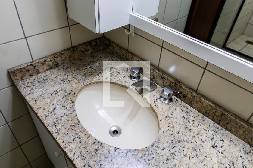 Apartamento, 3 quartos, 105 m² - Foto 49