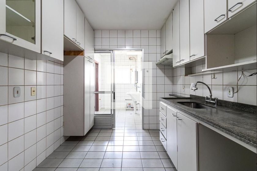 Apartamento, 3 quartos, 105 m² - Foto 65