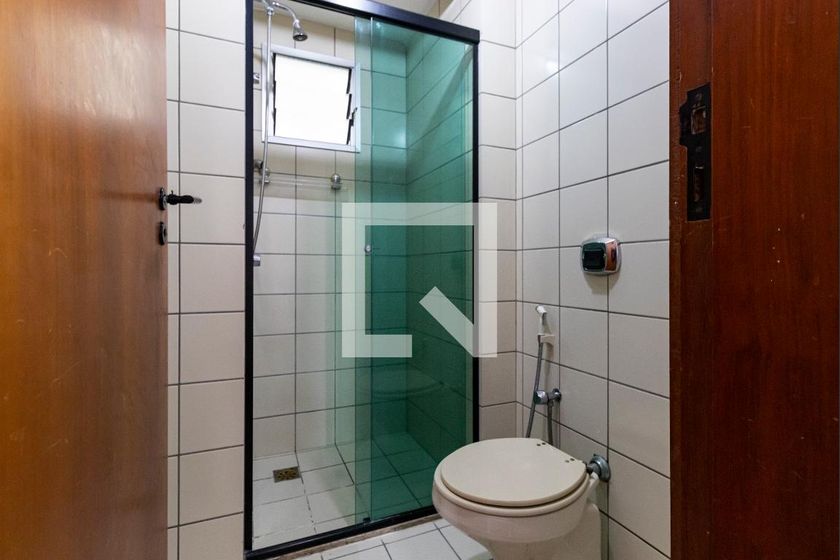 Apartamento, 3 quartos, 105 m² - Foto 61
