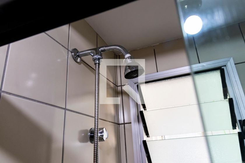 Apartamento, 3 quartos, 105 m² - Foto 63