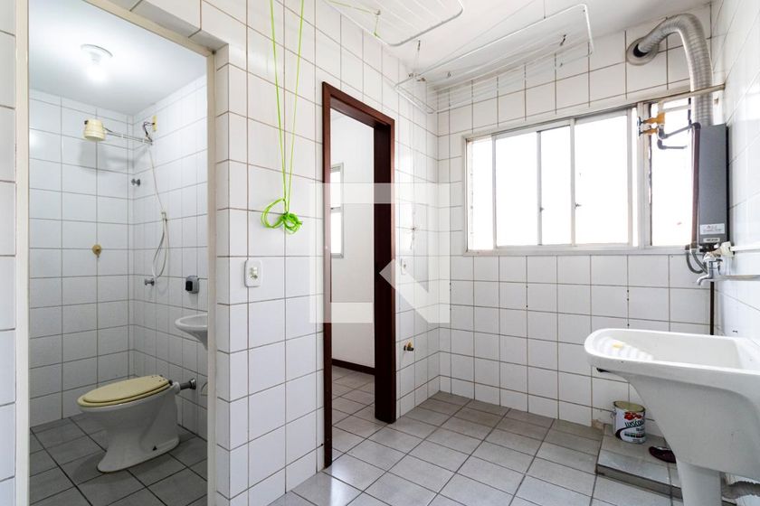 Apartamento, 3 quartos, 105 m² - Foto 73
