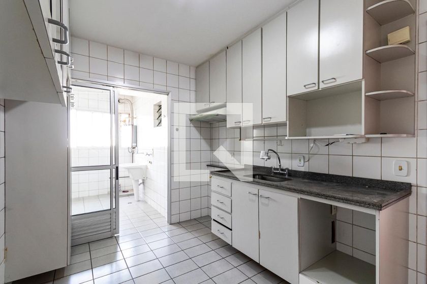 Apartamento, 3 quartos, 105 m² - Foto 71