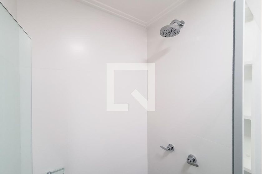 Apartamento, 1 quarto, 33 m² - Foto 46