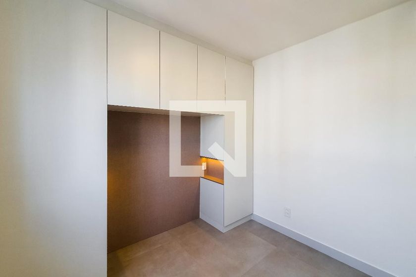 Apartamento, 1 quarto, 33 m² - Foto 22