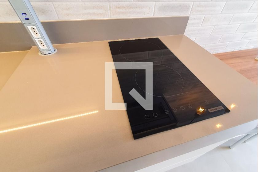Apartamento, 1 quarto, 33 m² - Foto 60