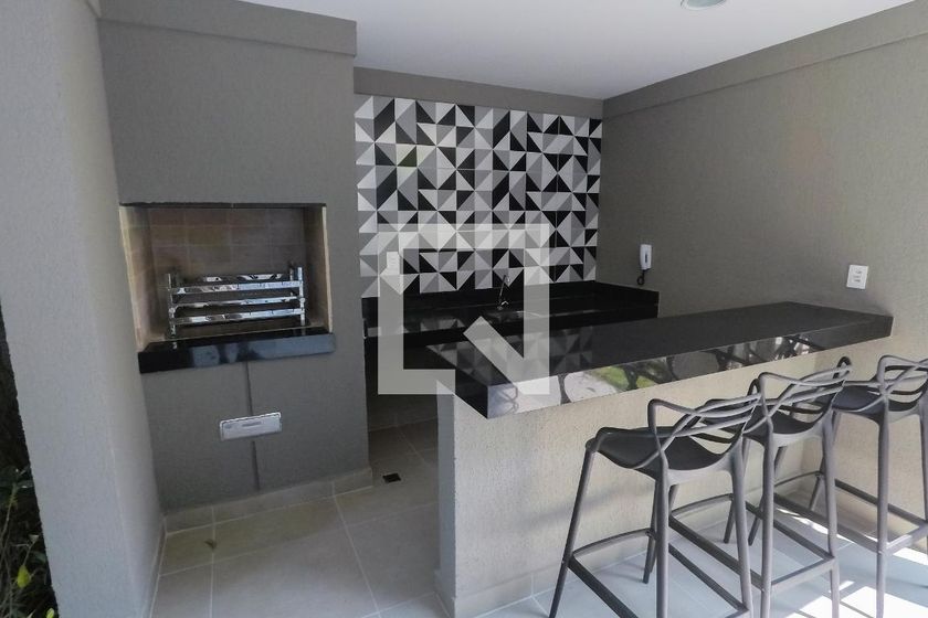 Apartamento, 1 quarto, 33 m² - Foto 72
