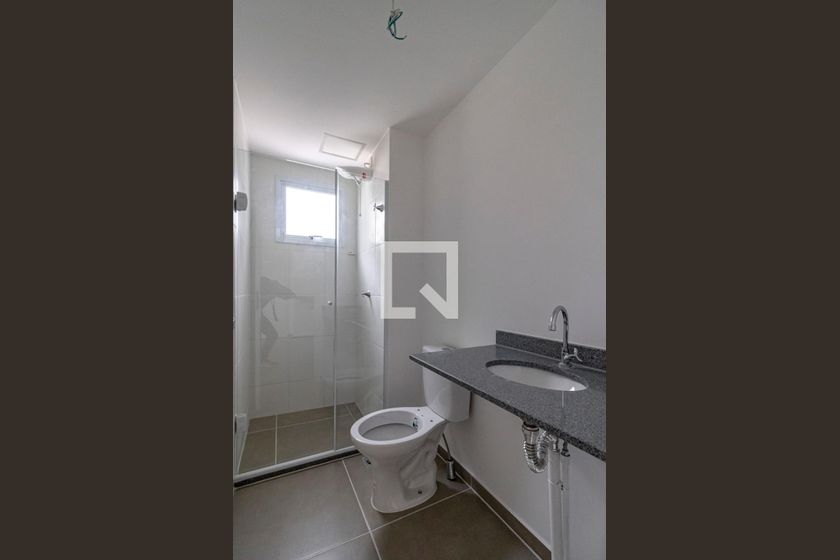 Kitnet-Studio, 31 m² - Foto 29