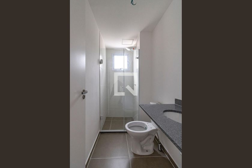 Kitnet-Studio, 31 m² - Foto 31