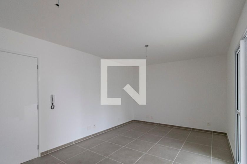 Kitnet-Studio, 31 m² - Foto 9