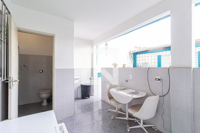 Casa, 3 quartos, 270 m² - Foto 33