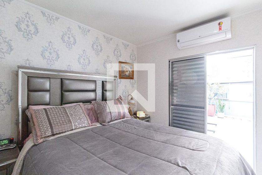 Casa, 3 quartos, 270 m² - Foto 6