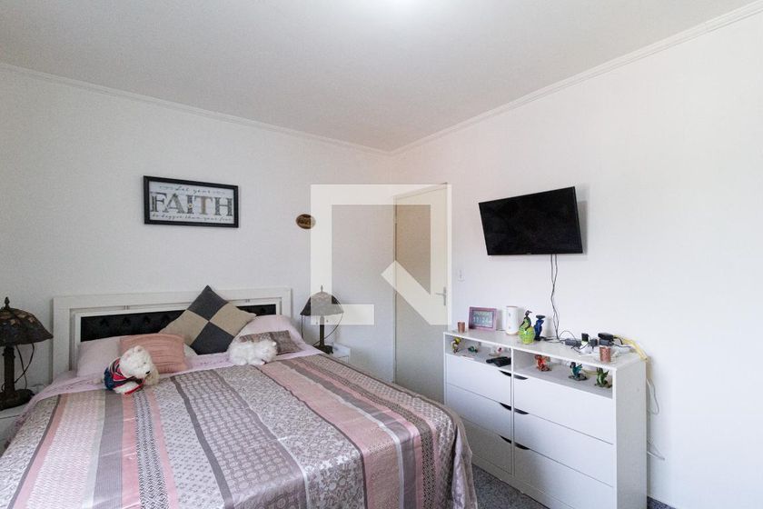 Casa, 3 quartos, 270 m² - Foto 18