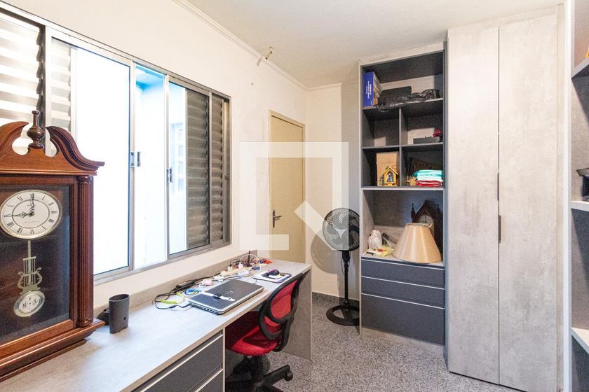 Casa, 3 quartos, 270 m² - Foto 14
