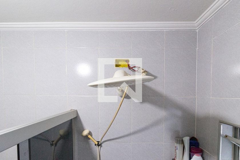Casa, 3 quartos, 270 m² - Foto 27