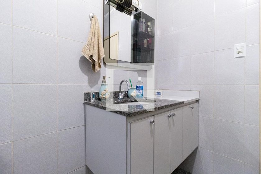 Casa, 3 quartos, 270 m² - Foto 26