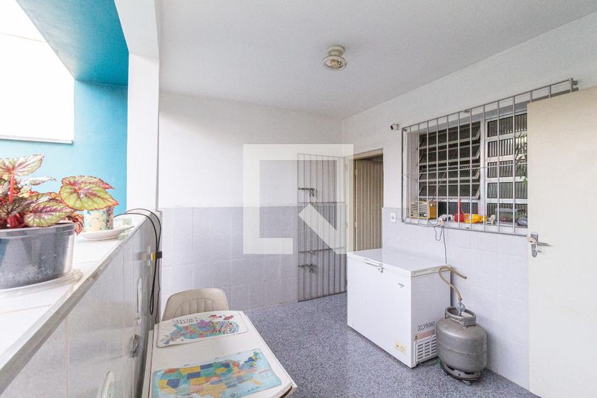 Casa, 3 quartos, 270 m² - Foto 34