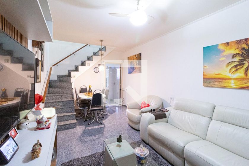 Casa, 3 quartos, 270 m² - Foto 4