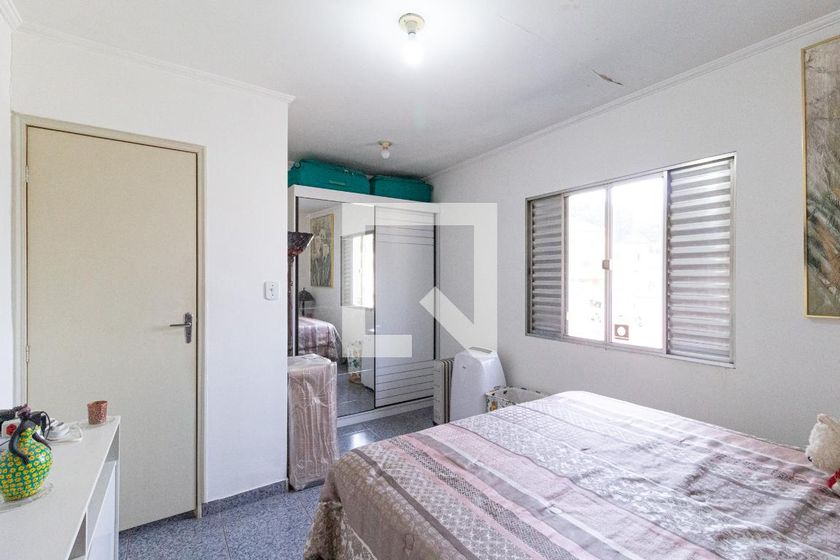 Casa, 3 quartos, 270 m² - Foto 16