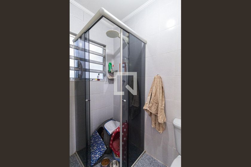 Casa, 3 quartos, 270 m² - Foto 21