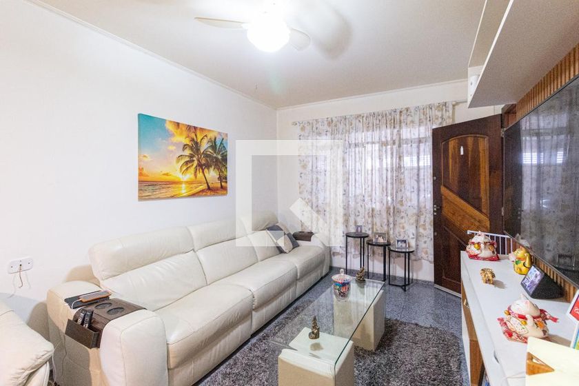 Casa, 3 quartos, 270 m² - Foto 2