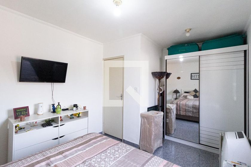 Casa, 3 quartos, 270 m² - Foto 17