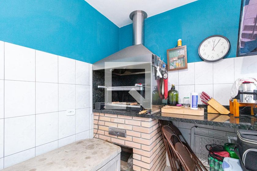 Casa, 3 quartos, 270 m² - Foto 41