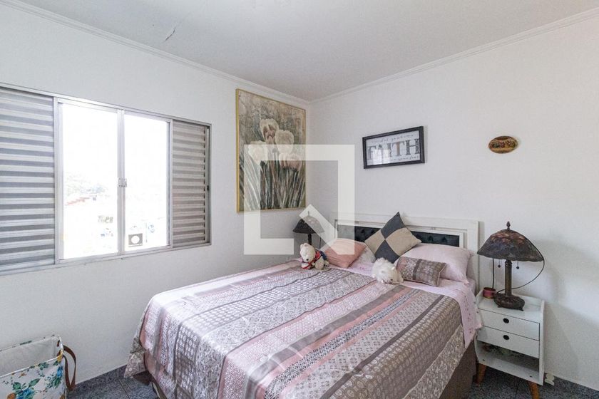 Casa, 3 quartos, 270 m² - Foto 19