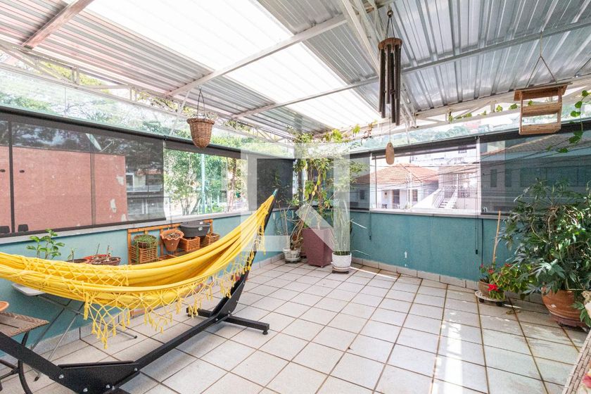 Casa, 3 quartos, 270 m² - Foto 10