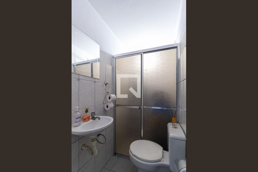 Casa, 3 quartos, 270 m² - Foto 36
