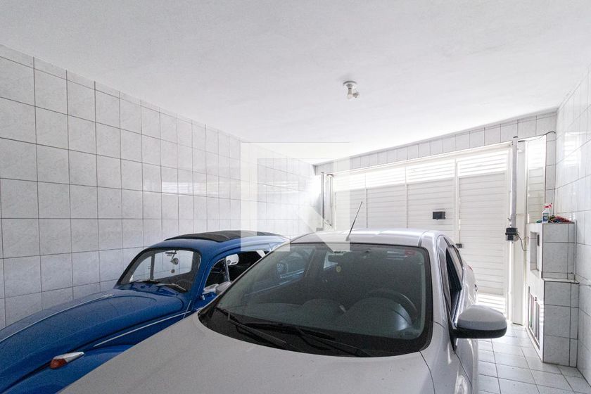 Casa, 3 quartos, 270 m² - Foto 43