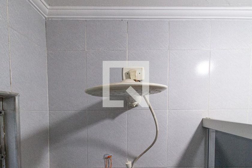 Casa, 3 quartos, 270 m² - Foto 23