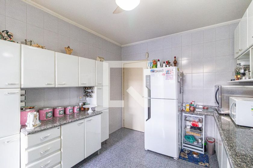 Casa, 3 quartos, 270 m² - Foto 31
