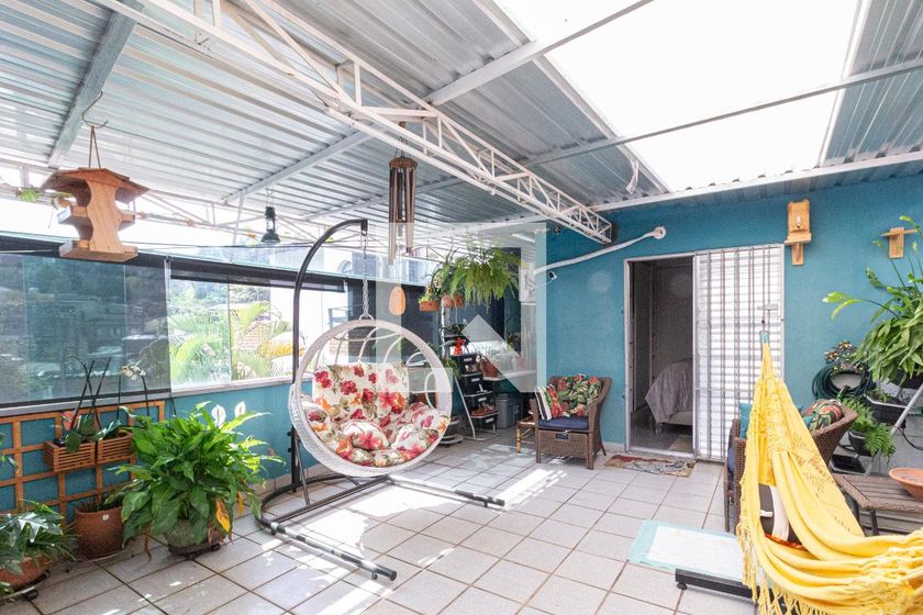 Casa, 3 quartos, 270 m² - Foto 11