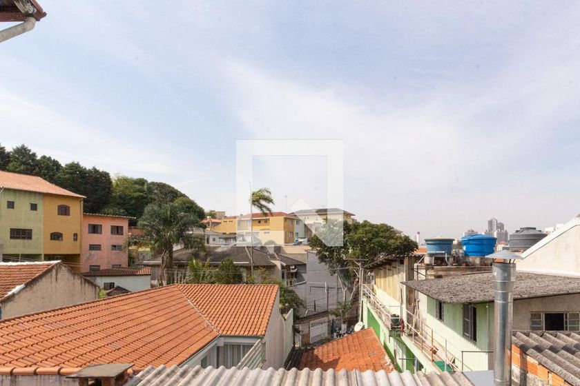 Casa, 3 quartos, 270 m² - Foto 20