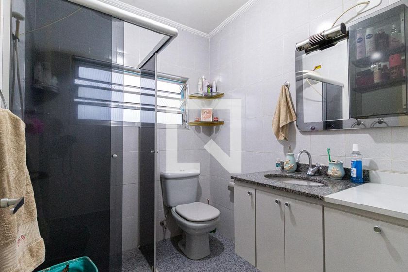 Casa, 3 quartos, 270 m² - Foto 24