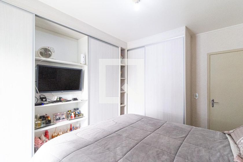 Casa, 3 quartos, 270 m² - Foto 8
