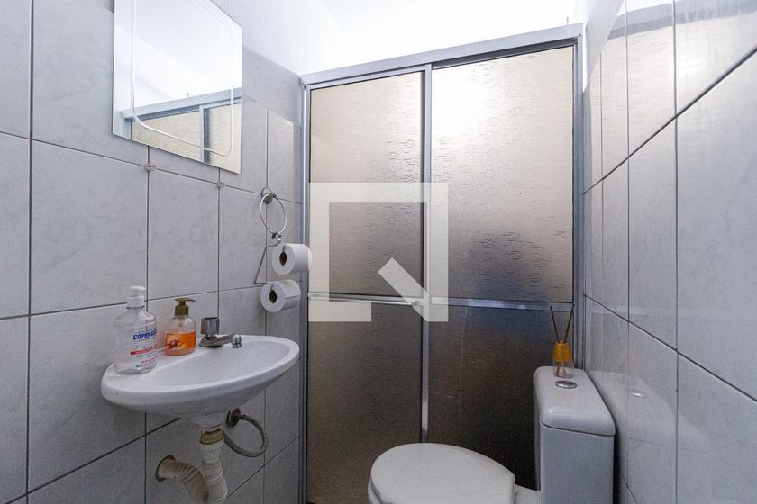 Casa, 3 quartos, 270 m² - Foto 35