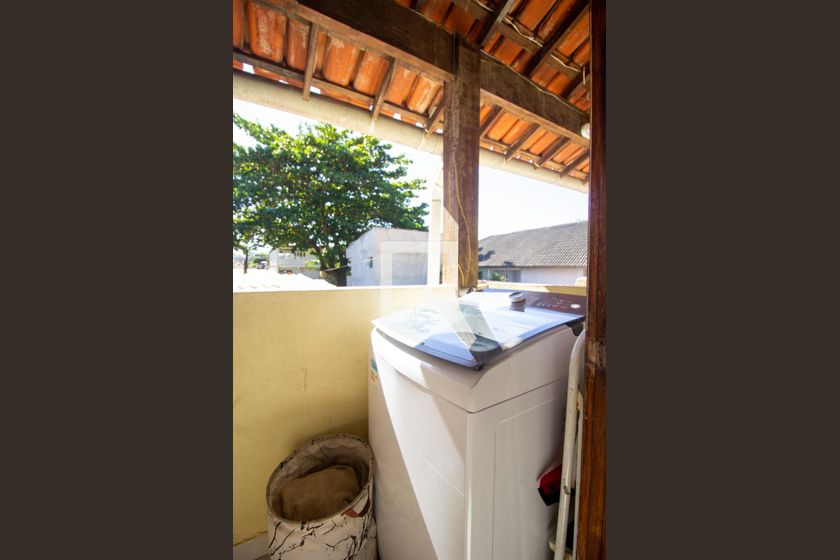Casa, 2 quartos, 105 m² - Foto 55