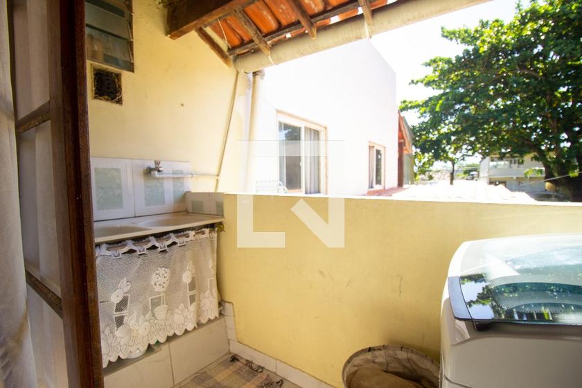 Casa, 2 quartos, 105 m² - Foto 51