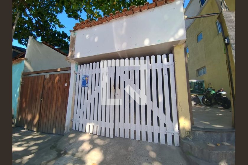 Casa, 2 quartos, 105 m² - Foto 71