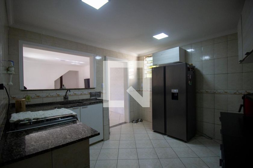 Casa, 2 quartos, 105 m² - Foto 47