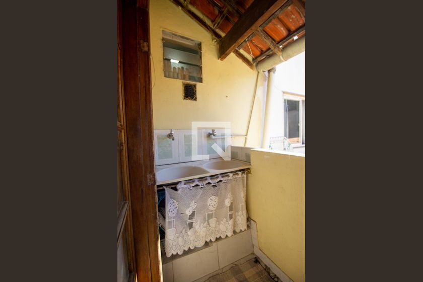 Casa, 2 quartos, 105 m² - Foto 53