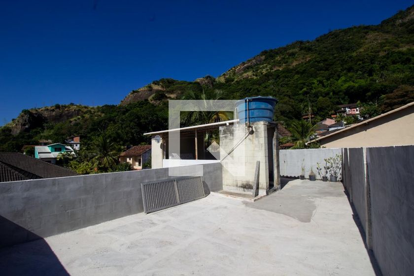 Casa, 2 quartos, 105 m² - Foto 63
