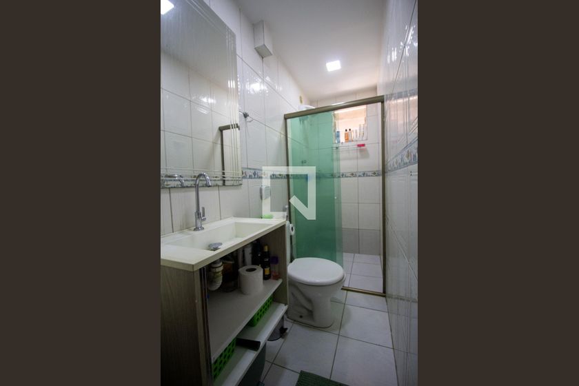 Casa, 2 quartos, 105 m² - Foto 37